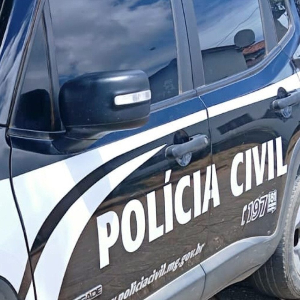 Pastor de igreja de bh é indiciado por crimes sexuais