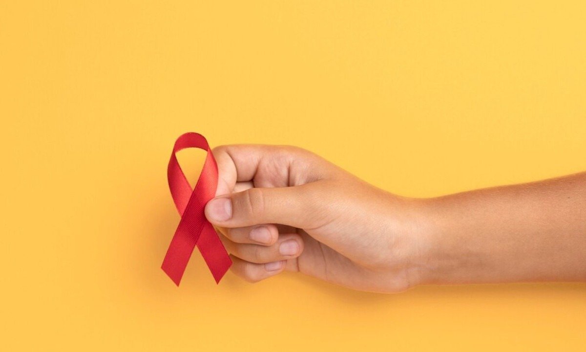 HIV: advogado explica como funciona direito à aposentadoria -  (crédito: DINO)