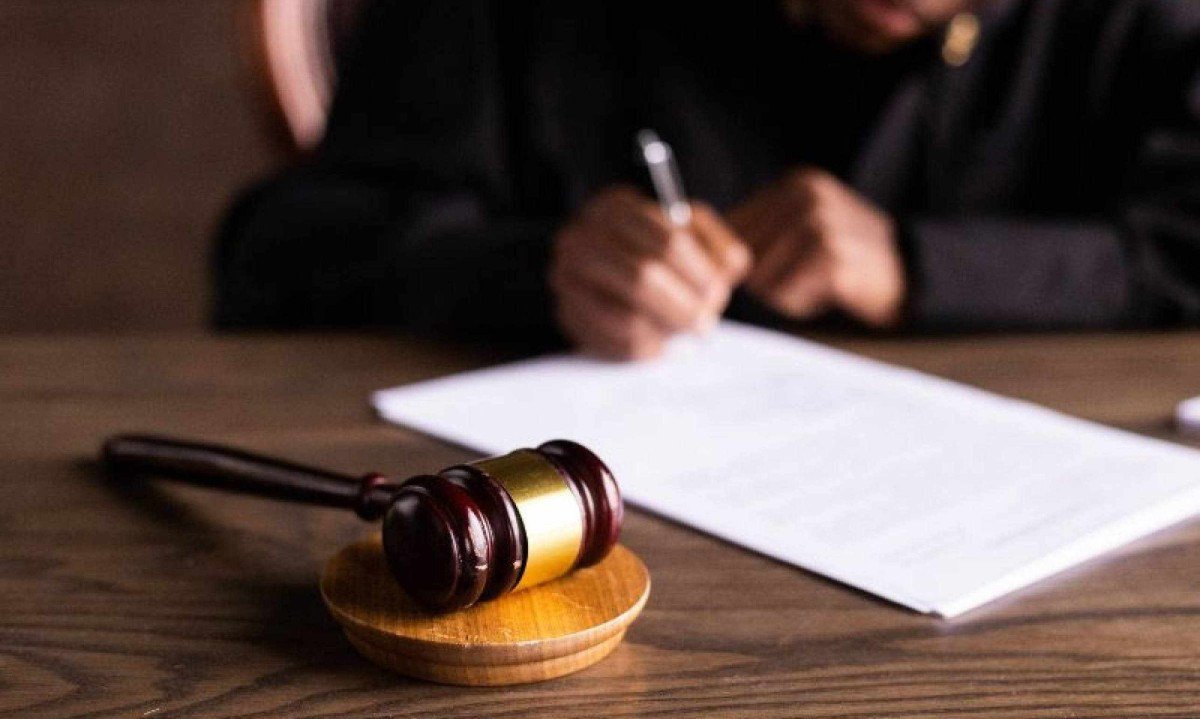 Zara luta e vence batalha judicial pela marca  -  (crédito: DINO)