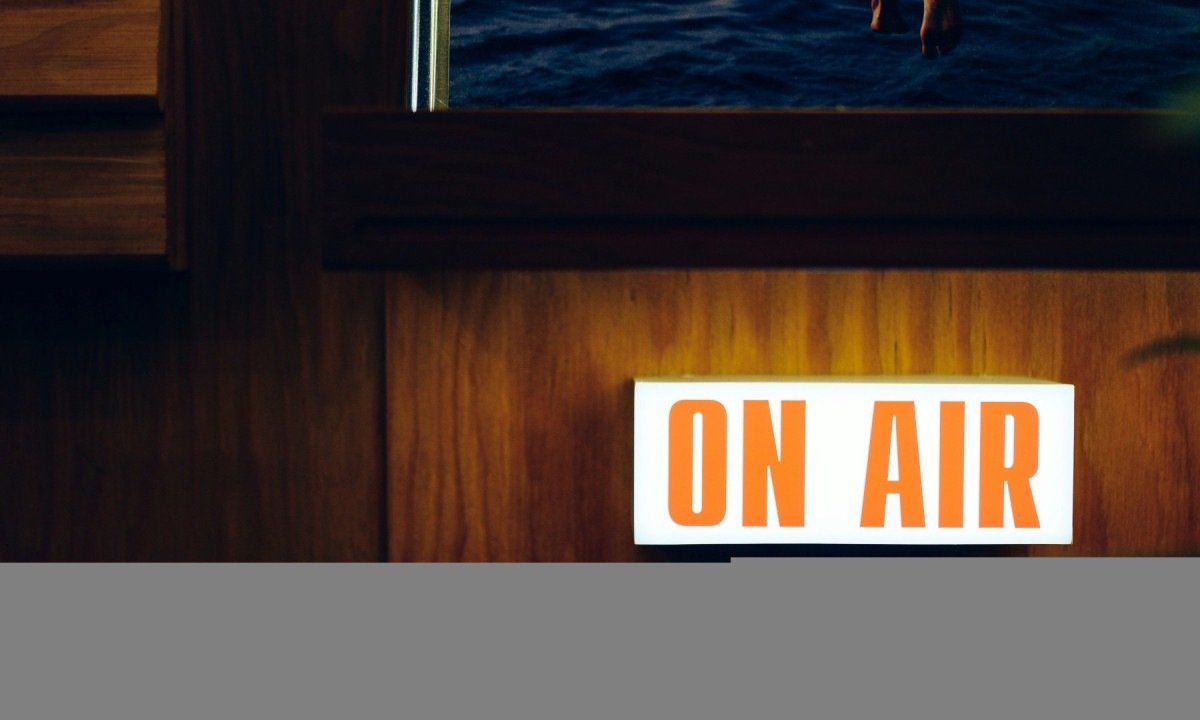 CEO da POL e PROMAD fará segunda participação no podcast PG on Air  -  (crédito: DINO)
