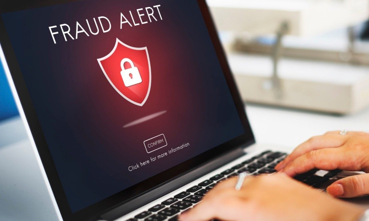 Seguro cyber é alternativa para empresas do país -  (crédito: DINO)
