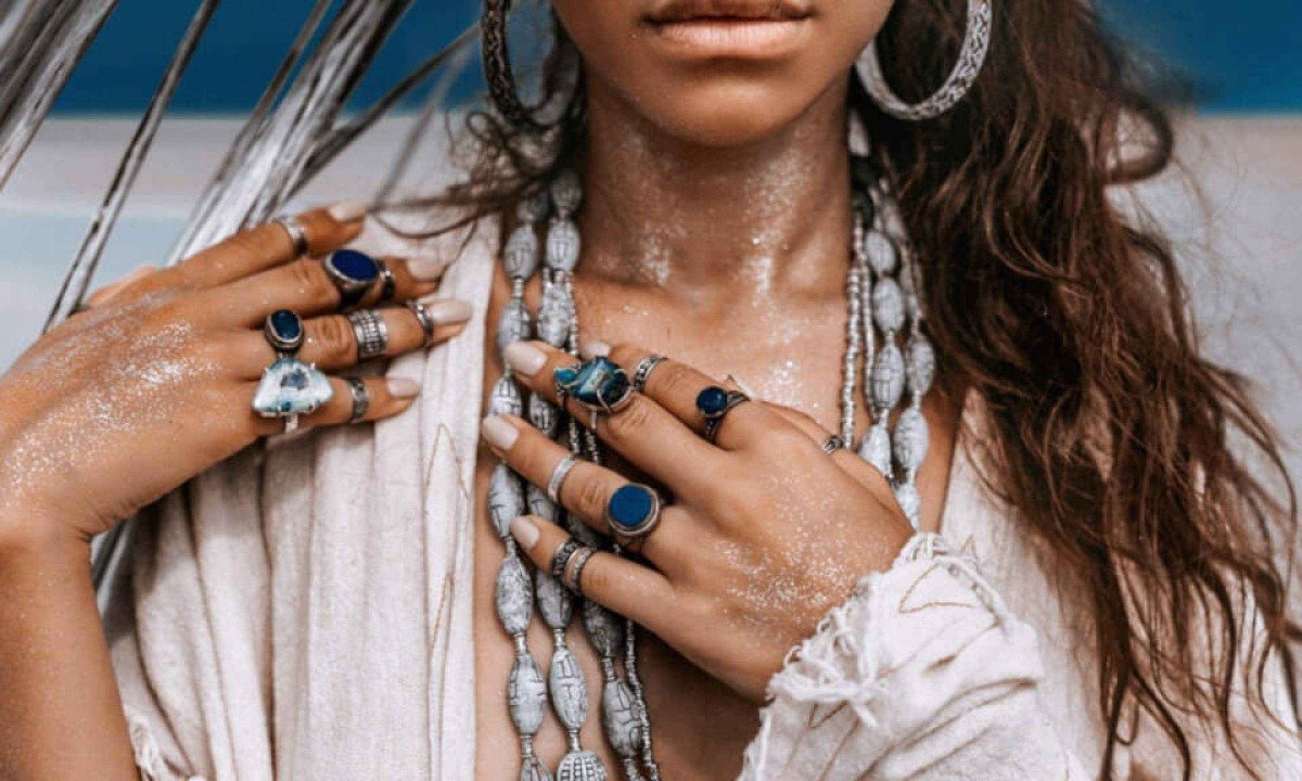 Mentiras dos signos: as mais improváveis afirmações do zodíaco -  (crédito: Wemystic)