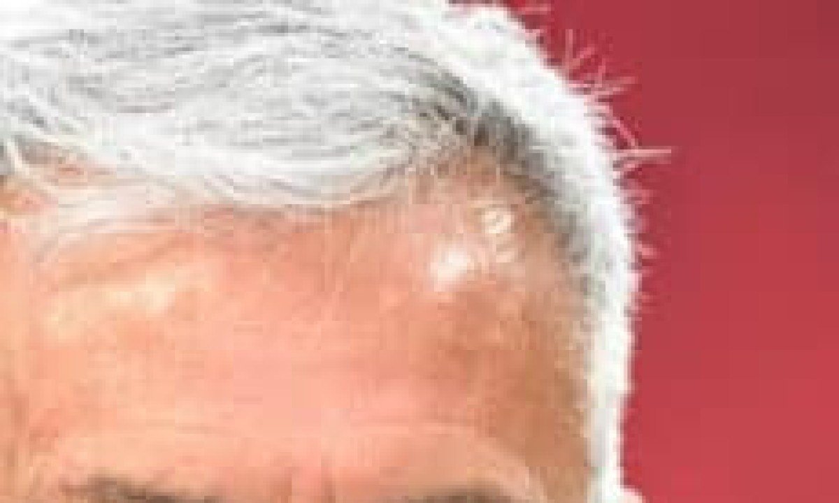 Relembre 5 polêmicas da carreira de José Mourinho, especulado na Seleção -  (crédito: No Ataque Internacional)