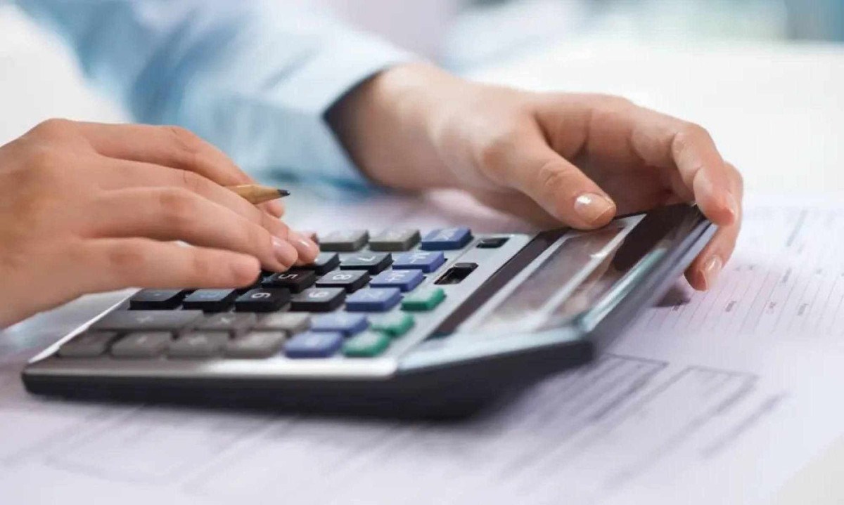Descontos variam de acordo com o n&uacute;mero de parcelas, que t&ecirc;m valor m&iacute;nimo de R$ 500 -  (crédito: Mercado Hoje)