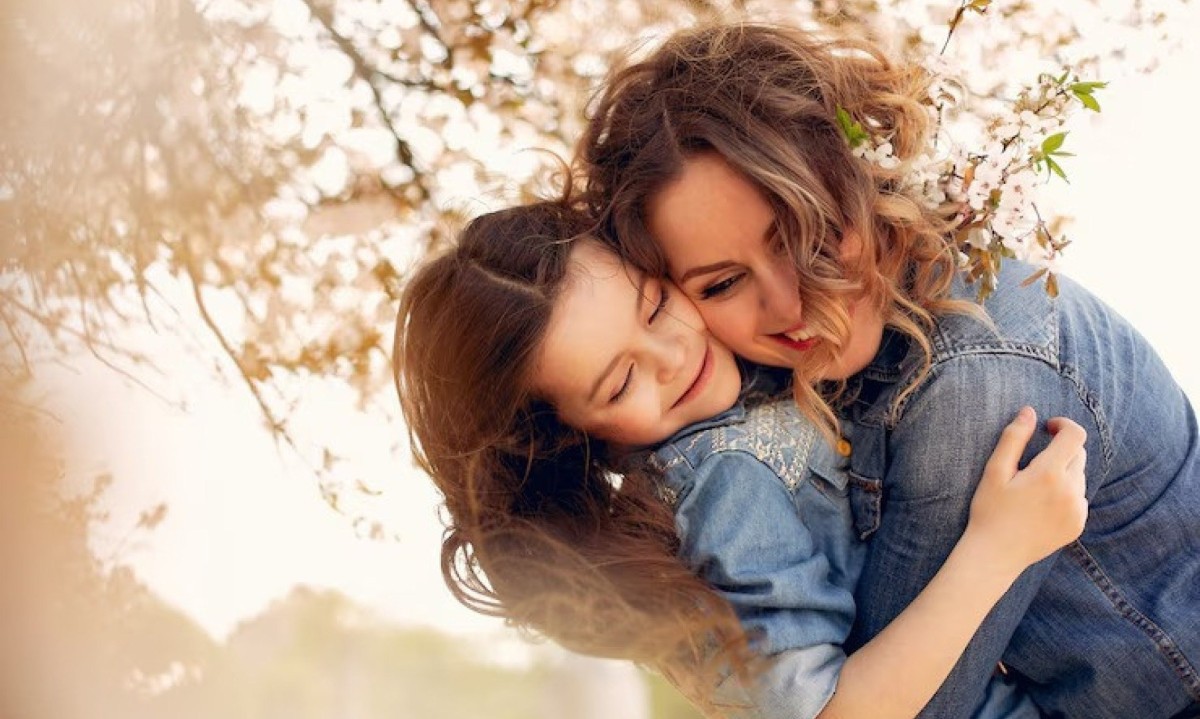 Mães têm medo de se separar e perder a guarda dos filhos para o ex abusivo, não porque ele queira mesmo cuidar da criança, mas porque ele quer usar a criança para fazer com que a mãe sofra - (crédito: Freepik) Mães têm medo de se separar e perder a guarda dos filhos para o ex abusivo, não porque ele queira mesmo cuidar da criança, mas porque ele quer usar a criança para fazer com que a mãe sofra - (crédito: Freepik)