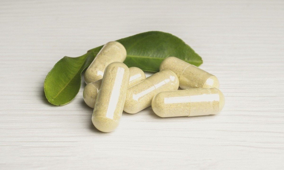 A medida não afeta o consumo ou comercialização da planta fresca -  (crédito: Pixabay)