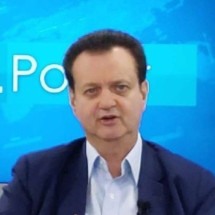 Kassab: deputados do PSD têm liberdade para apoiar anistia à la Bolsonaro