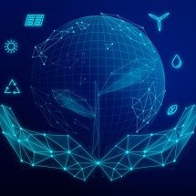 Evento debaterá Inteligência Artificial, ESG e Diversidade - DINO