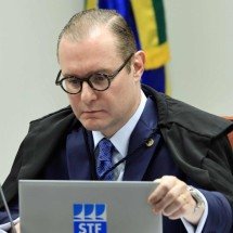 Na fila da Justiça: STF agenda mais três julgamentos sobre tentativa de golpe