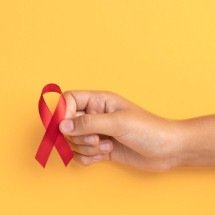 HIV: advogado explica como funciona direito à aposentadoria - DINO