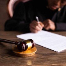 Zara luta e vence batalha judicial pela marca  - DINO