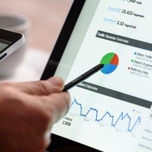 Mercado de mkt digital cresce 30% no Brasil em 12 meses - DINO