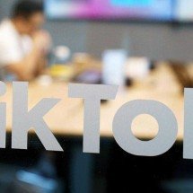 Quem pode comprar operação do TikTok nos EUA e por que a Amazon entrou na briga - Getty Images