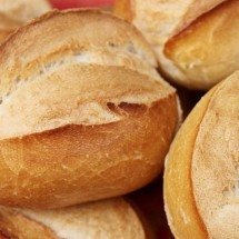 Há espaço para o pão em um cardápio saudável? A ciência mostra que sim - Manfred Richter por Pixabay 
