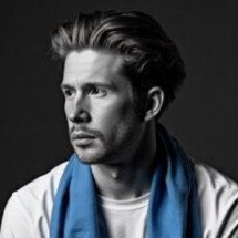Fim de uma era! De Bruyne anuncia saída do Manchester City - No Ataque Internacional
