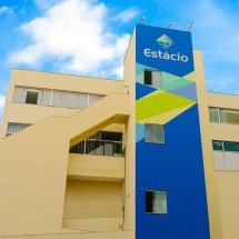 Faculdade promove tira-dúvidas gratuito sobre Imposto de Renda 2025 - Imagem: Estácio/Divulgação
