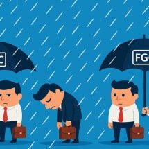 Seu dinheiro está mesmo seguro? Entenda o que o FGC cobre e o que não cobre - Reprodu&ccedil;&atilde;o Educando seu Bolso
