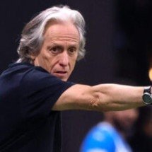 Seleção de olho: Al-Hilal de Jorge Jesus leva gols de Cristiano Ronaldo e perde - No Ataque Internacional