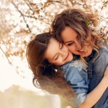 A mulher que ousa ser livre é sacrificada - Freepik
