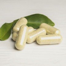 Anvisa proíbe suplementos alimentares com ora-pro-nóbis - Pixabay
