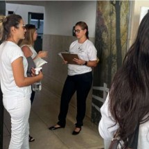 MG: asilo é alvo de denúncia de maus-tratos e desvio de dinheiro de idosos - MPMG