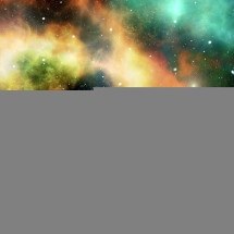 Astronautas precisam de "superalimento" no espaço; saiba qual! - Gerd Altmann por Pixabay 