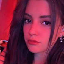 Quem é a influencer encontrada com falência múltipla de órgãos em casa - Reprodução / Instagram
