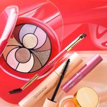Skincare, KIKO Milano -  (crédito: Divulgação)