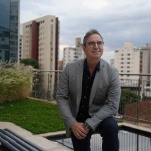 Novos olhares