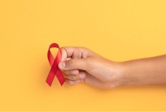 OMS reconhece o fim da transmissão do HIV de mãe para filho no país
