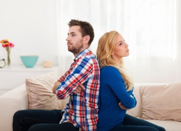 Uma mudança nos hábitos alimentares e no estilo de vida pode restaurar a energia e o desejo sexual -  (crédito: Gpoint Studio/Freepik)