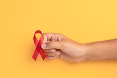 HIV: advogado explica como funciona direito à aposentadoria -  (crédito: DINO)