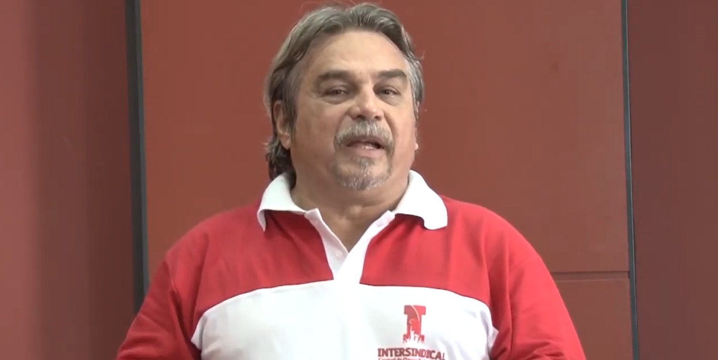 "O Lealdo foi muito decente.  Desde o início, teve boa vontade e quis ajudar. O problema é que o banco dele não liberava o limite. Ele fez a devolução assim que conseguiu. Passou sete dias me mandando o comprovante com os depósitos", afirma.