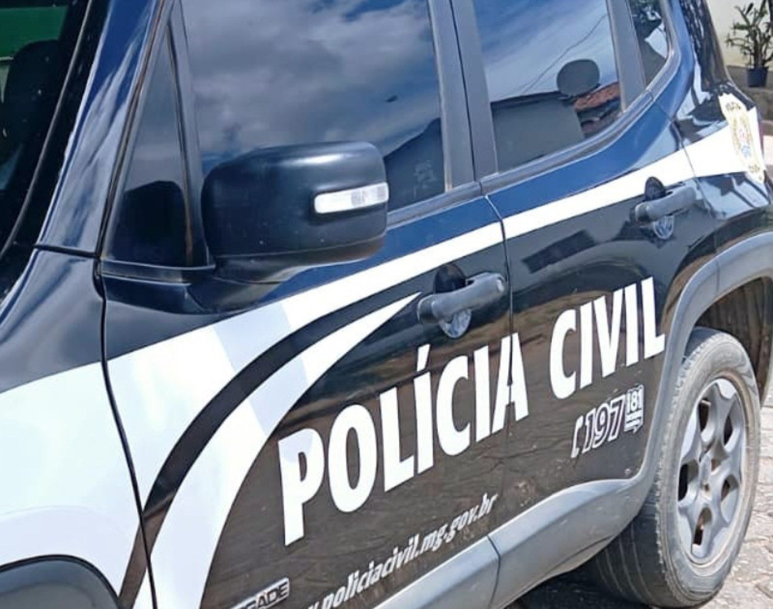 Polícia investiga estupro de criança indígena que morreu durante o parto