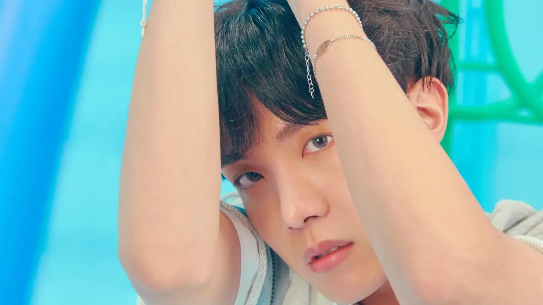 Saiba o que J-Hope disse sobre retorno do BTS