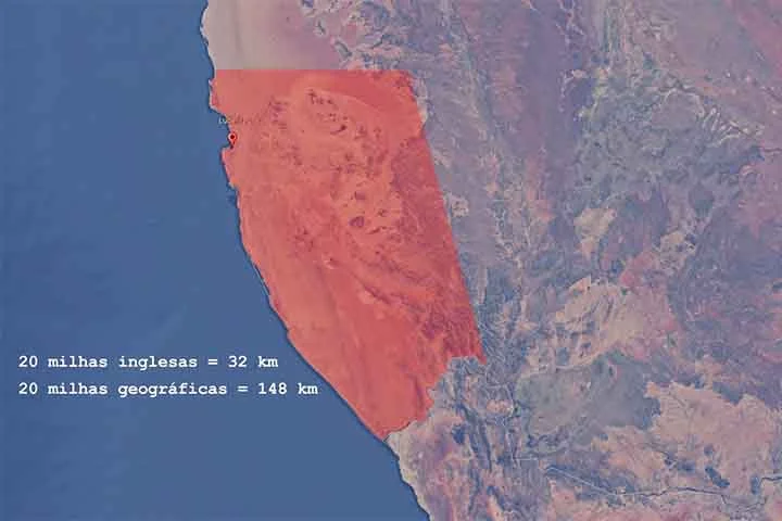 O ominoso nome “Costa do Esqueleto” tem suas origens nas rotas do velho comércio de especiarias, onde marinheiros cautelosos passaram ao longo da costa desolada da Namíbia em seu caminho para a Índia. 