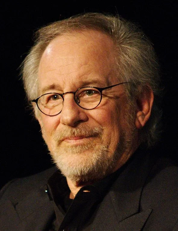Um dos maiores cineastas da história revela seus atores favoritos; e surpreende - Wikimedia Commons Romain DUBOIS