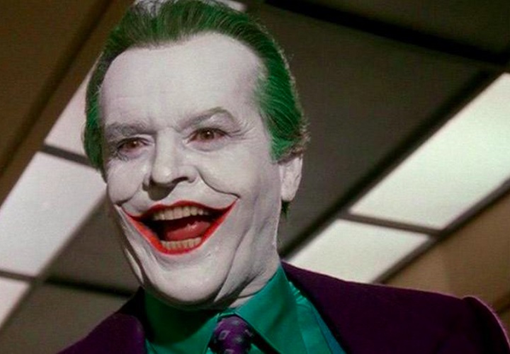 Segundo o "Screenrant", o contrato do ator garantia que ele tivesse tempo livre fora do set todos os dias de filmagem, algo incomum em Hollywood.