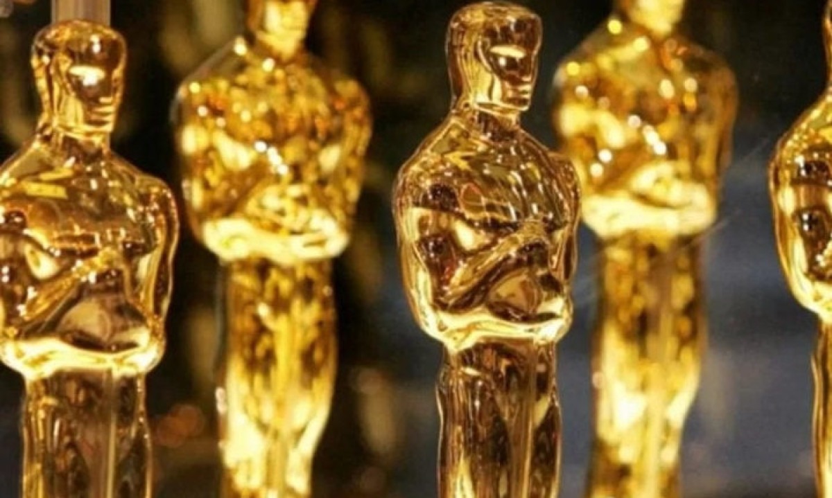 A principal mudan&ccedil;a, entretanto, diz respeito &agrave;s duas novas categorias da premia&ccedil;&atilde;o; confira  -  (crédito: Divulga&ccedil;&atilde;o)