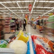 IPCA-15 desacelera a 0,36% e fica abaixo das projeções em maio - Jo&eacute;dson Alves/Ag&ecirc;ncia Brasil
