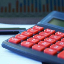 Pagamento à vista e da 1ª parcela do Imposto de Renda vencem nesta sexta - Pixabay/reprodu&ccedil;&atilde;o