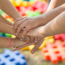 Reconheceria? Veja como atores famosos eram na infância -  Michal Jarmoluk por Pixabay