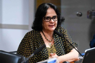 Regulação das redes sociais movimenta Congresso