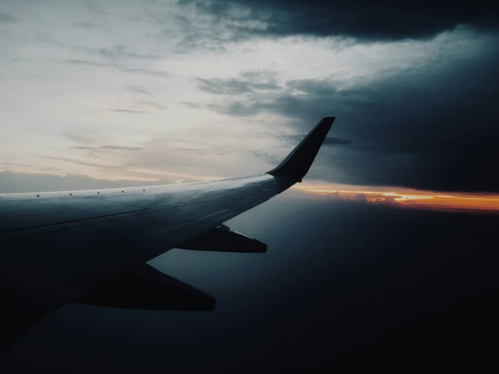 Na época, as autoridades dos países envolvidos afirmaram que uma nova busca só seria feita “caso surgissem novas evidências plausíveis” do paradeiro da aeronave, 

