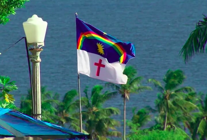 Pernambuco já foi independente do Brasil; entenda a ‘Data Magna’