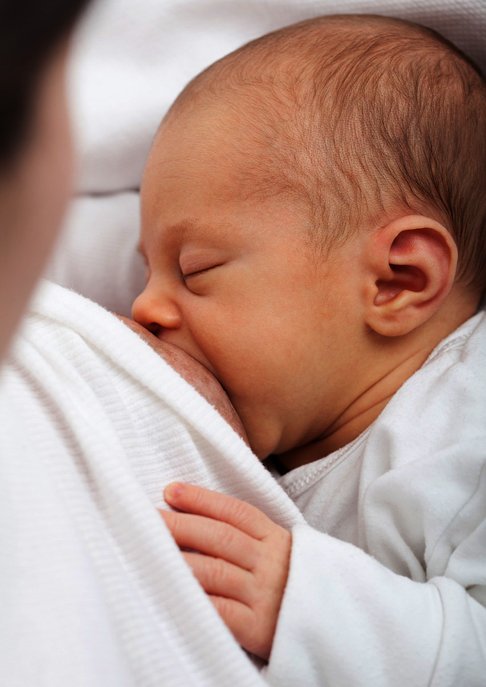 4) Heitor; nome grego que significa "protetor". Nome clÃ¡ssico, costuma ser associado ao herÃ³i da Guerra de Troia. 