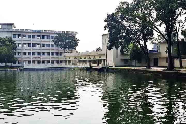A situação política se agravou quando o governo paquistanês impôs o urdu como língua oficial, gerando protestos. Em 21 de fevereiro de 1952, manifestantes em Daca exigiram que o bengali fosse reconhecido como idioma oficial. No entanto, foram violentamente reprimidos, com mortes e prisões. Essa data é lembrada como o Dia da Língua Materna.