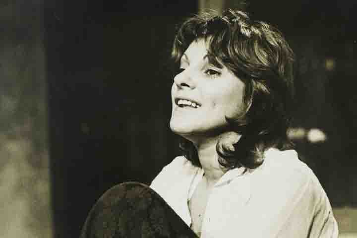 Entre as 55 vítimas fatais do acidente esteve a atriz Yara Amaral (1936 - 1988), conhecida por trabalhos em novelas da Globo como “Dancin’ Days”, “Fera Radical” e “Um Sonho a Mais”. 

