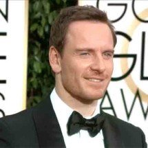 Michael Fassbender: talento versátil e carreira brilhante - Reprodução de Youtube