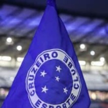 Por que jogo do Cruzeiro na Sul-Americana não terá torcida no Mineirão?